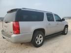 2007 GMC Yukon XL C1500