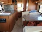 2013 Winnebago 2013 MERCEDES-BENZ Sprinter 3500