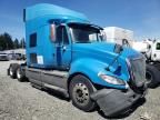 2013 International Prostar