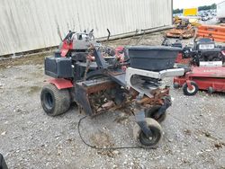 Other Mixer salvage cars for sale: 2017 Other Mixer