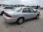 2003 Buick Century Custom