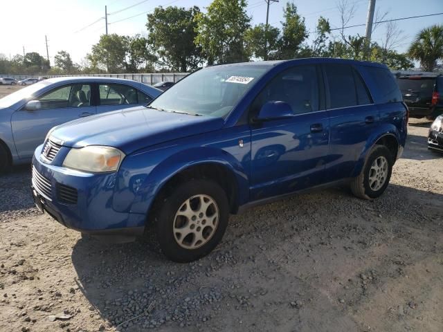 2006 Saturn Vue