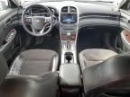 2013 Chevrolet Malibu 2LT