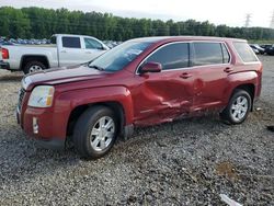 2011 GMC Terrain SLE en venta en Memphis, TN