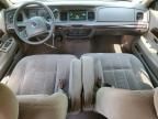 2003 Mercury Grand Marquis GS