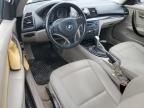 2010 BMW 128 I