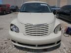 2008 Chrysler PT Cruiser