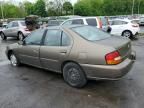 1998 Nissan Altima XE