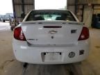 2009 Chevrolet Cobalt LT