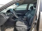 2004 Toyota Camry SE