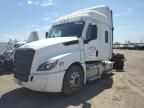 2024 Freightliner Cascadia 126