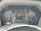 2008 Ford F350 SRW Super Duty