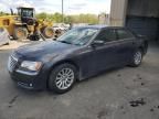 2013 Chrysler 300