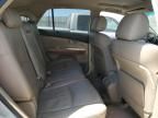 2008 Lexus RX 400H