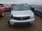 2007 Buick Rendezvous CX