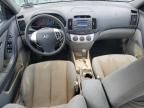 2009 Hyundai Elantra GLS