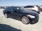 2011 Infiniti M37 X