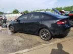 2016 Dodge Dart SE