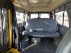 2008 Ford Econoline E250 Van