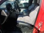 2005 Ford F150 Supercrew