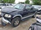 1999 Ford F150