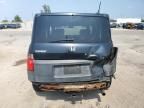 2005 Honda Element EX