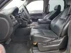 2007 Chevrolet Tahoe K1500