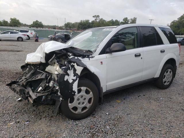 2006 Saturn Vue