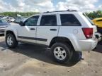 2006 Jeep Grand Cherokee Laredo