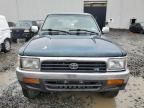 1995 Toyota 4runner VN39 SR5