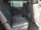 2022 GMC Yukon XL K1500 SLT