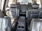 2006 Infiniti QX56