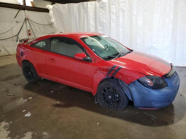 2009 Chevrolet Cobalt LT