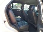 2011 Ford Explorer Limited