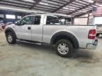 2006 Ford F150