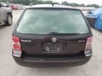 2004 Volkswagen Passat GLS