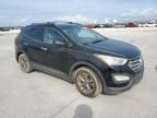 2016 Hyundai Santa FE Sport