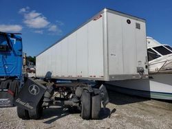 Salvage trucks for sale at Houston, TX auction: 2022 Ggsd CCC-301053