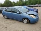 2006 Toyota Prius