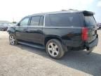 2019 Chevrolet Suburban C1500  LS