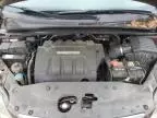 2007 Honda Odyssey EXL