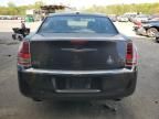 2013 Chrysler 300