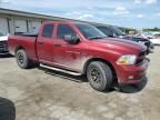 2012 Dodge RAM 1500 ST