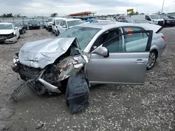 2006 Toyota Avalon XL en venta en Cahokia Heights, IL