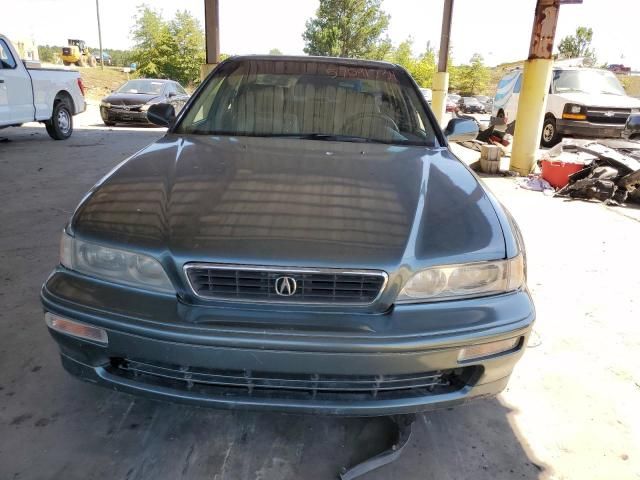 1994 Acura Legend L