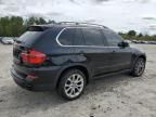 2011 BMW X5 XDRIVE50I