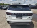 2018 Land Rover Range Rover Velar S