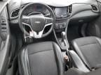 2017 Chevrolet Trax 1LT