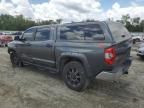 2014 Toyota Tundra Crewmax SR5