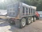 2001 International 4000 4900